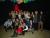 Wodnik 2005 189.jpg